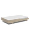 Postel A Teen Bed "Natural" RAFA kids