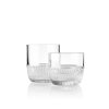 Sklenička Bar Small "Clear" Novoform
