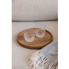 Sklenička Bar Large 340 ml "Clear" Novoform