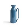 Džbán Barro Tall "Dark Blue" HAY