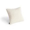 Polštář Texture 50 x 50 cm "Cream" HAY