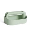 Úložný box / organizér Tool Box "Mint" HAY