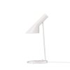 Stolní lampa AJ Mini Table "White" Louis PoulsenWOL