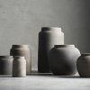 jar.jpg 720x720 q85 crop subject location 3015,6829 subsampling 2 upscale