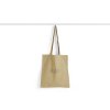 Plátěná taška Tote "Olive" HAY