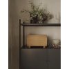 Policový systém Punctual - žebřík 6 ferm LIVING