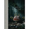 Kniha "Nordic Winter Cookbook" New Mags