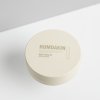 Pečující balzám "Multi Extra Repair" Humdakin