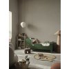 Knihovna Slope "Cashmere" ferm LIVING