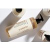 Šampon "Chamomile & Sea Buckthorn" Humdakin