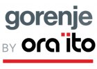 Gorenje ORA ITO