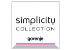 Gorenje Simplicity