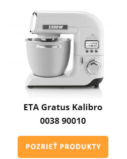 eta gratus kalibro