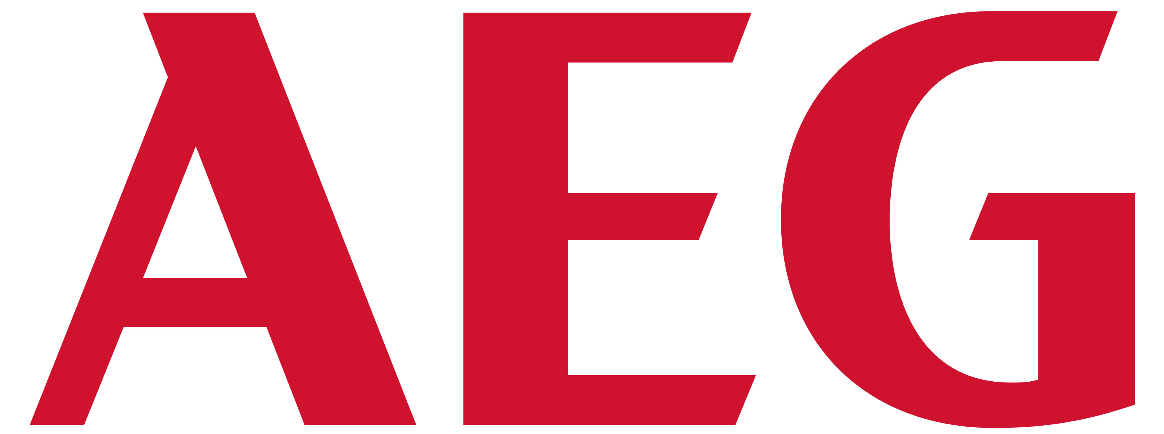 Predaj spotrebičov AEG v SALT ELEKTRO Lipany