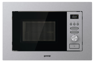 Gorenje BMI201AG1X