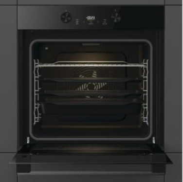 Gorenje BPS6737E04DBG