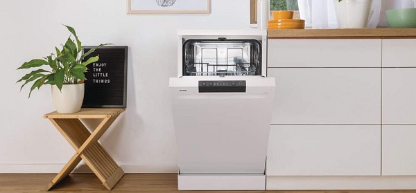 Gorenje GS520E15W