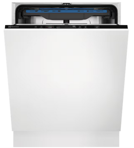 Electrolux EES48200L