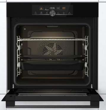 Gorenje BOS6747A01BG vstavaná rúra