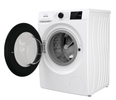Práčka Gorenje W2NEI84AS/CZ