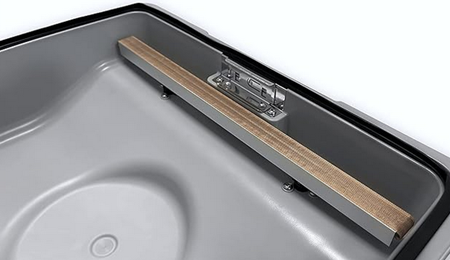 Maxxo Chamber Line 40 