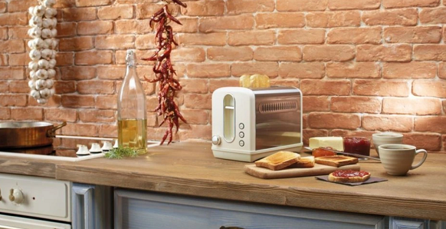 Hriankovač Gorenje T1100CLI 