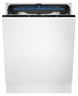 Vstavaná umývačka Electrolux KESC8401L