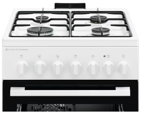 Electrolux LKK560011W
