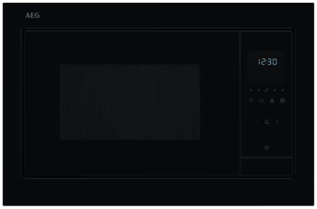 AEG OS5GM251EB