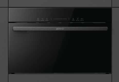 Gorenje BM341M3DBGH