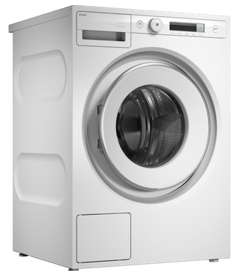 ASKO W1094CW automatická práčka