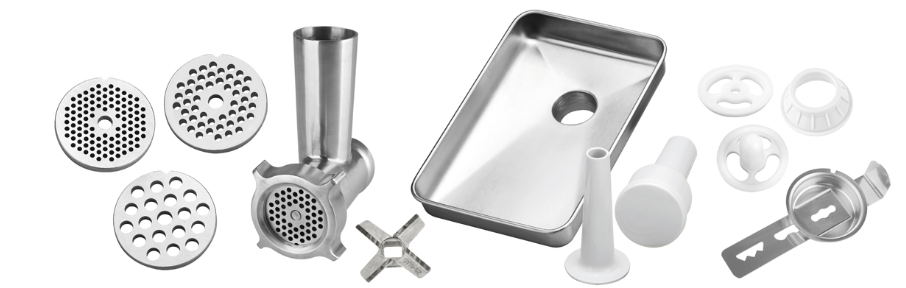 ETA 0028 91000 mäsomlynček