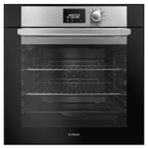 De Dietrich DOP7200BM