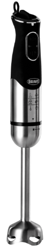Bravo Brad B-4642 ponorný mixér