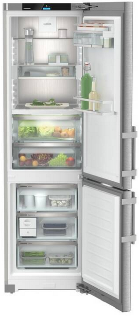 Liebherr CBNsda 575i