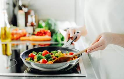 Kluge digestory: Vysoký výkon a tichá prevádzka