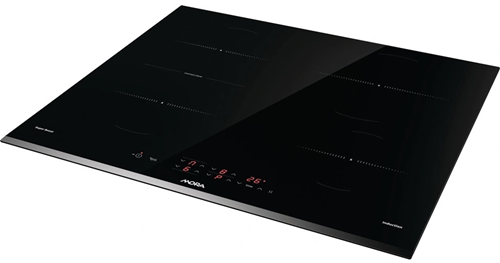 MORA VDIT 654 FF7 indukčná varná doska