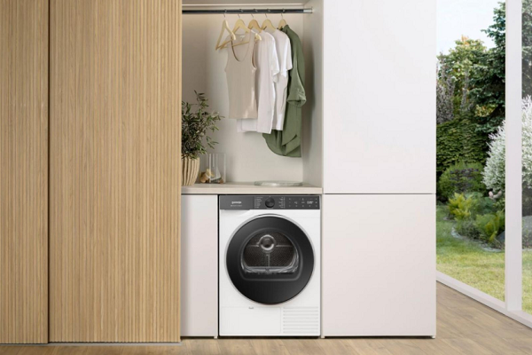 Gorenje DG68C sušička bielizne