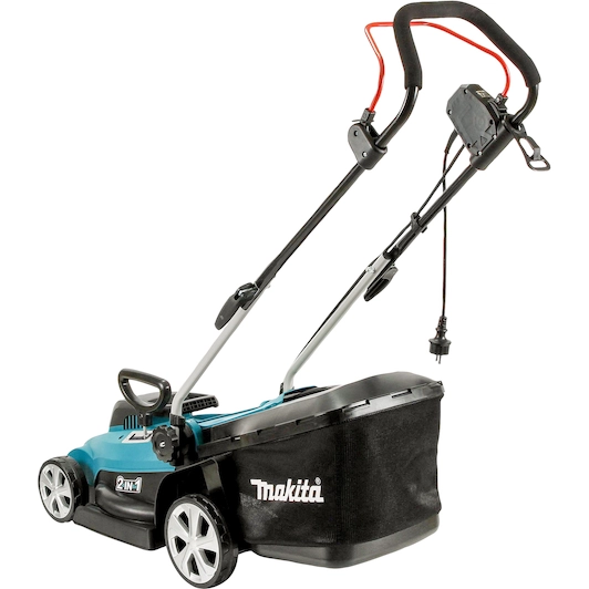 Elektrická kosačka Makita ELM3320