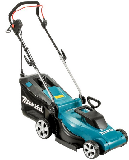 Makita ELM3320 elektrická kosačka