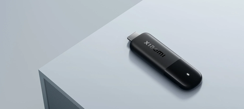 Xiaomi TV Stick 4K 2nd Gen