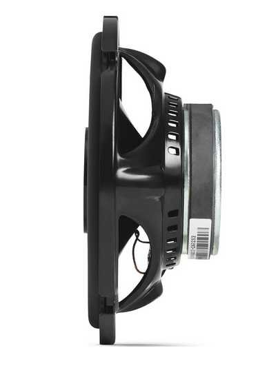JBL-Stage3-627-Bocna-strana