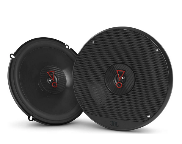 JBL-Stage3-627-Predna-strana
