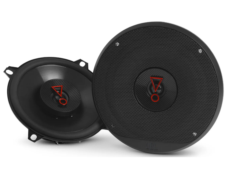 JBL-Stage3-527-Predna-strana