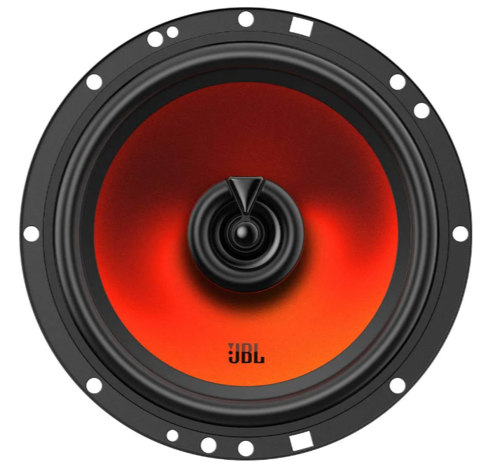 JBL-Stage-1-62-2