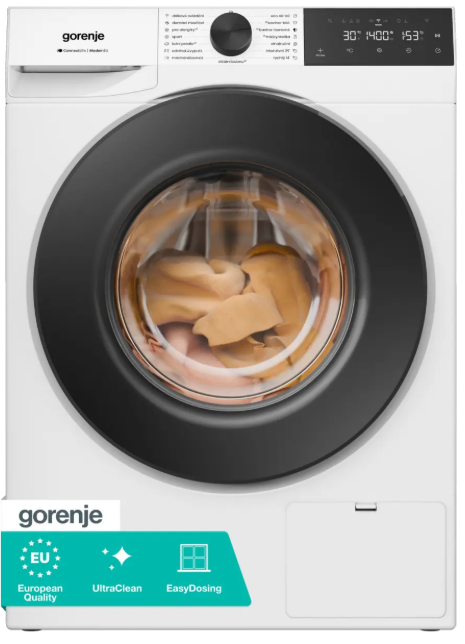 Gorenje WE484A3 práčka