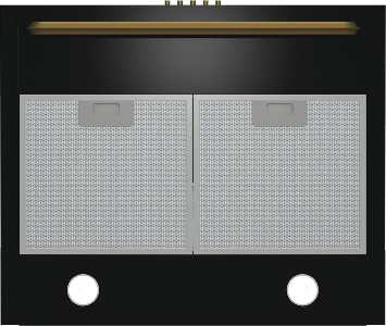 Gorenje WHC63CLB
