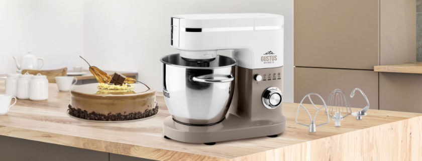 ETA Gustus Maximus III 3128 90030