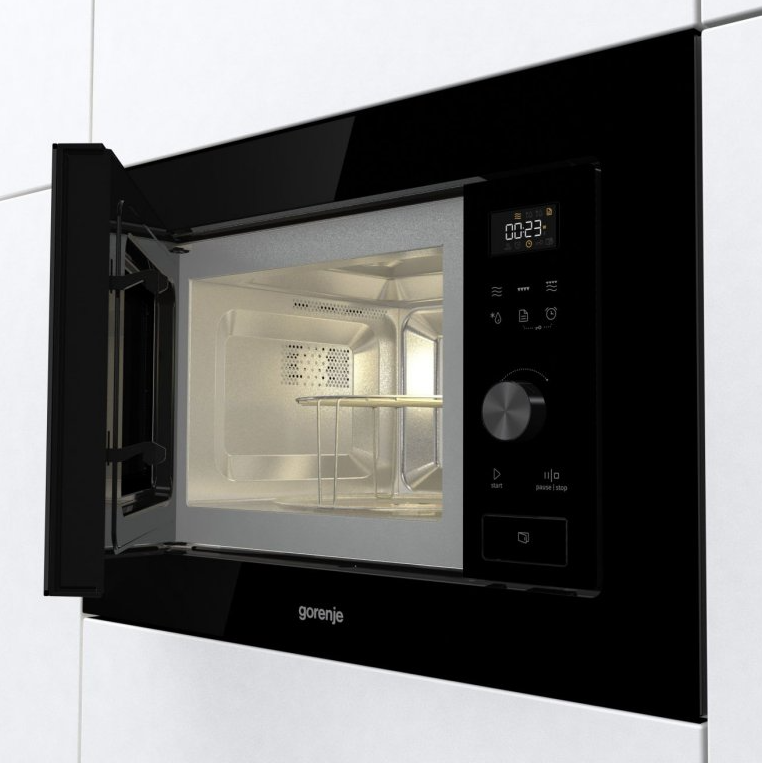 Gorenje BM201AG1BG