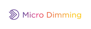micro dimming